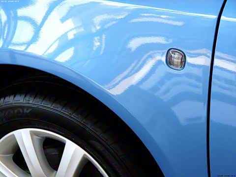 2012�� 1.4L �ֶ������