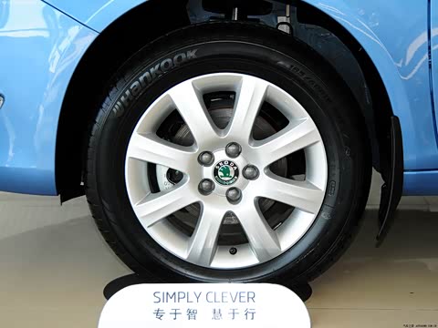 2012�� 1.4L �ֶ������