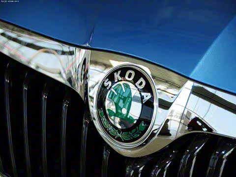 2012�� 1.4L �ֶ������