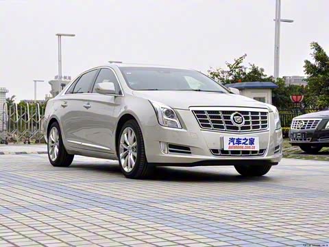 2013�� 28T ������