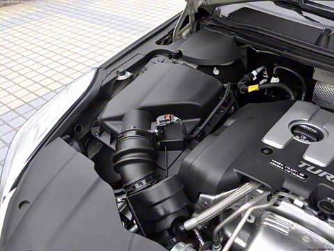 2013�� 28T ������