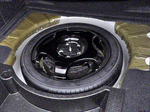 2013�� 28T ������