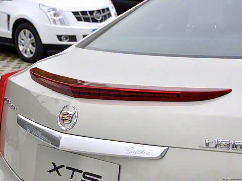 2013�� 28T ������