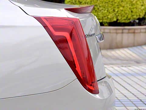 2013�� 28T ������