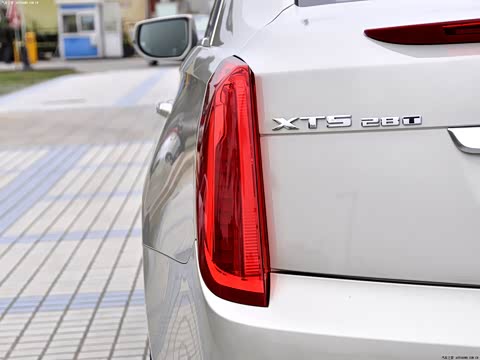 2013�� 28T ������