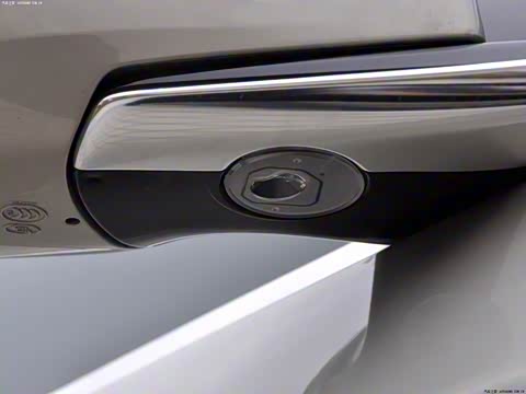 2013�� 28T ������