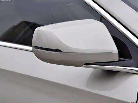 2013�� 28T ������