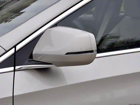 2013�� 28T ������