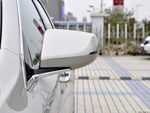 2013�� 28T ������