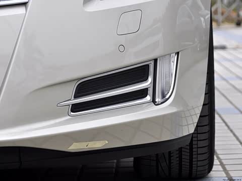 2013�� 28T ������