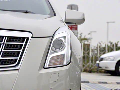 2013�� 28T ������