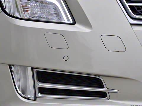 2013�� 28T ������