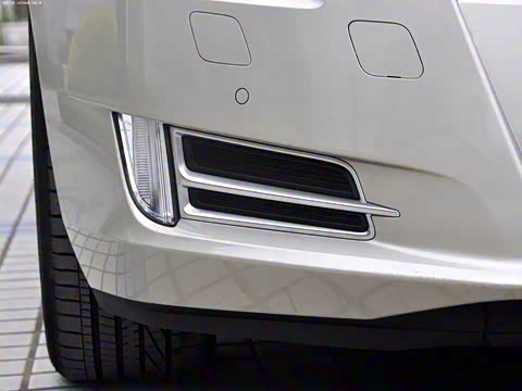 2013�� 28T ������