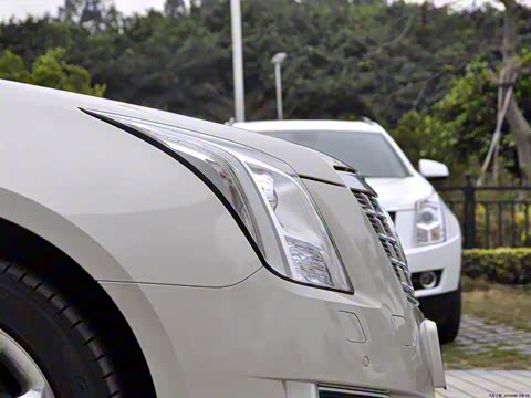 2013�� 28T ������