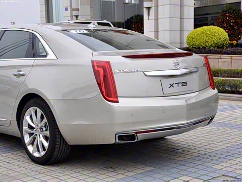 2013�� 28T ������