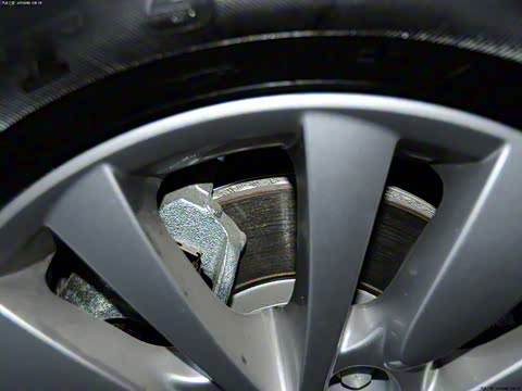 2013�� CROSS 1.6L �ֶ�