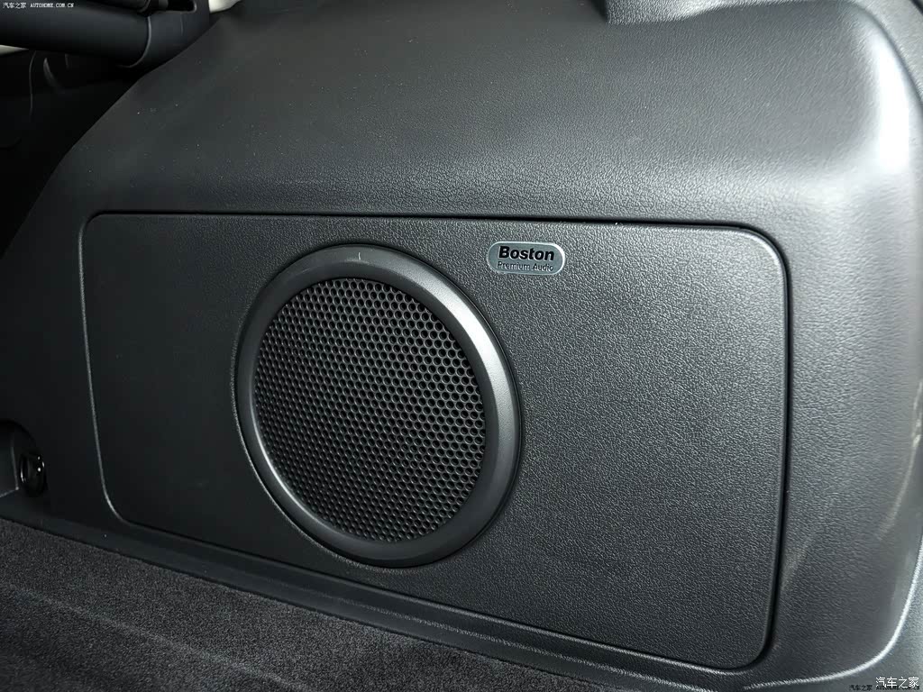 4l 四驱炫黑导航版 1840034图片_jeep_汽车图库_汽车之家