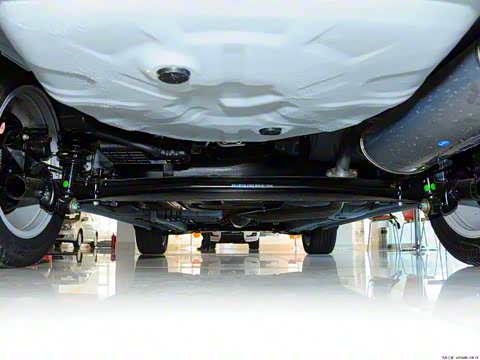 2013�� 1.5L �ֶ������