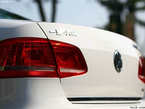 2012�� 2.0TSI ������