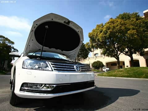 2012�� 2.0TSI ������