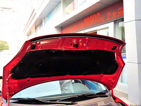 2013�� 1.5L �ֶ��˶���