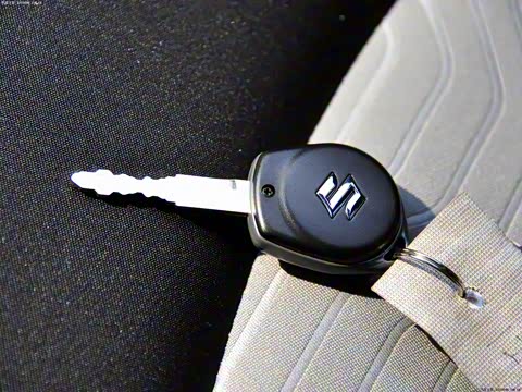 2013�� 1.5L �ֶ��˶���