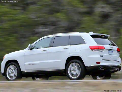 2014�� 3.0TD ���� ����������