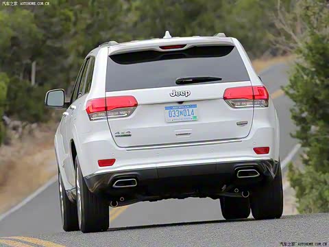 2014�� 3.0TD ���� ����������