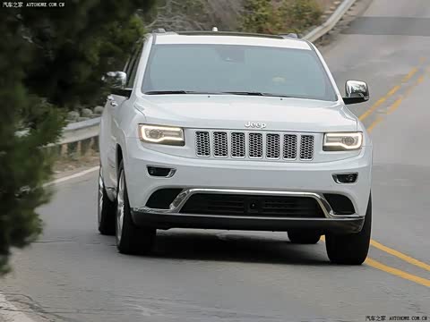 2014�� 3.0TD ���� ����������