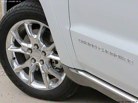 2014�� 3.0TD ���� ����������