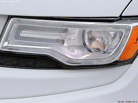 2014�� 3.0TD ���� ����������