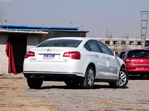 2013�� 2.3L �Զ���Ԧ��