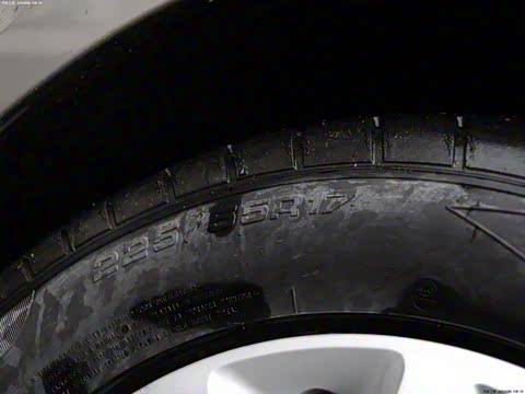 2013�� 2.3L �Զ�������