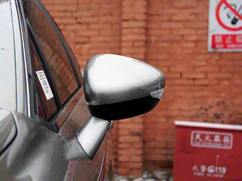 2013�� 2.3L �Զ�������