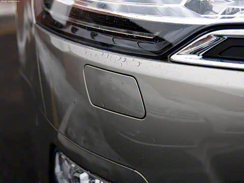 2013�� 2.3L �Զ�������