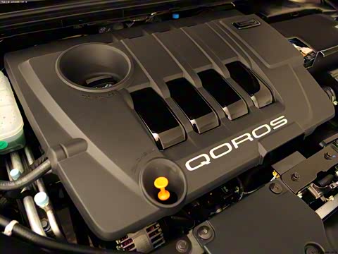 2014�� ���� 1.6T �Զ�������