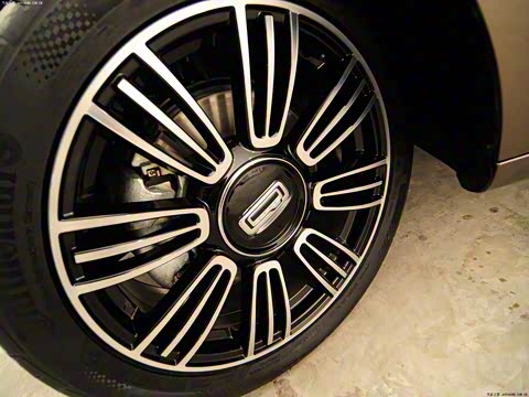 2014�� ���� 1.6T �Զ�������