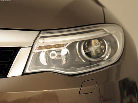 2014�� ���� 1.6T �Զ�������