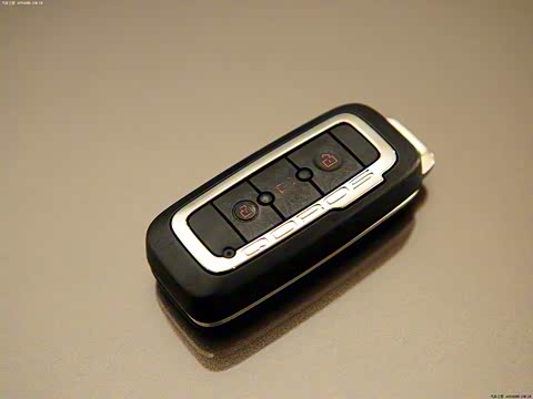 2014�� ���� 1.6T �Զ�������