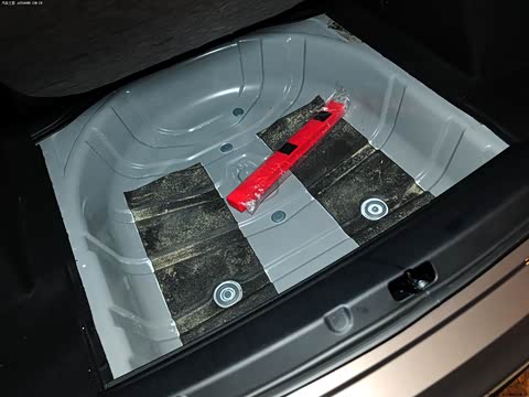 2014�� ���� 1.6T �Զ�������