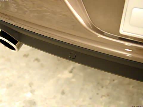 2014�� ���� 1.6T �Զ�������