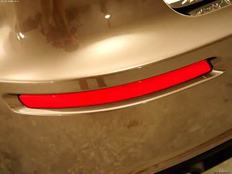 2014�� ���� 1.6T �Զ�������