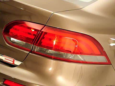 2014�� ���� 1.6T �Զ�������