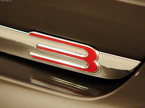 2014�� ���� 1.6T �Զ�������