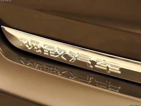 2014�� ���� 1.6T �Զ�������