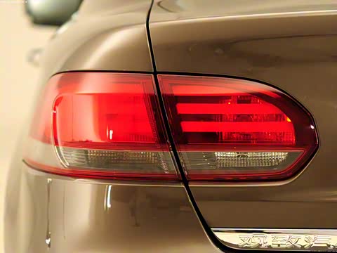 2014�� ���� 1.6T �Զ�������