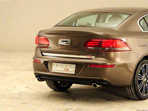 2014�� ���� 1.6T �Զ�������