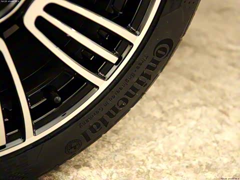 2014�� ���� 1.6T �Զ�������