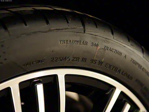 2014�� ���� 1.6T �Զ�������