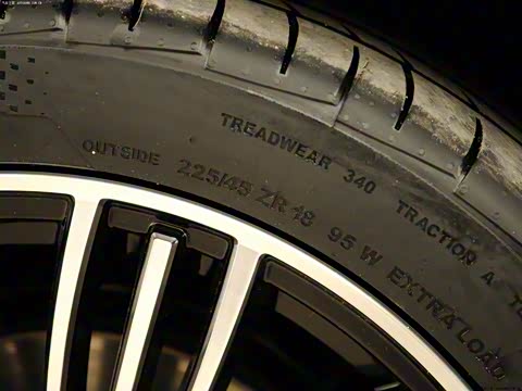 2014�� ���� 1.6T �Զ�������